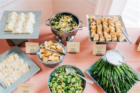 Hamby catering - Hamby Catering & Events. As catering experts Hamby's know its so much more than just delicious food that matters. Our staff works hard to provide professional support when it comes to all your logistics coordination needs. 